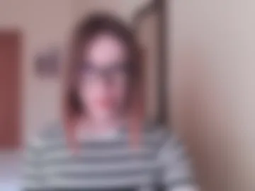 eva_cutesmile photo 4