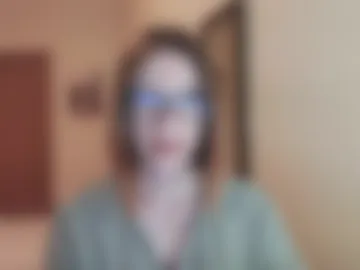 eva_cutesmile photo 3