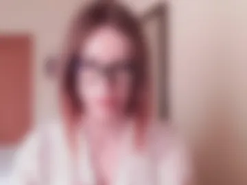 eva_cutesmile photo 2