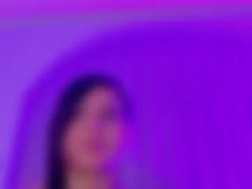 eva_daemon webcam preview