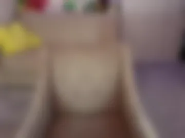 eva_davie webcam preview