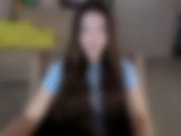 eva_davie webcam preview