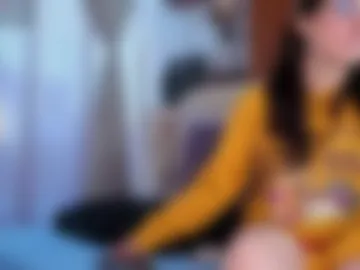 eva_delight_ photo 5