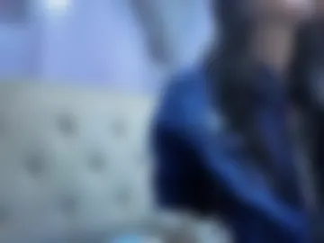 eva_delight_ photo 3