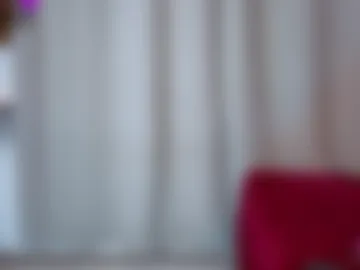 eva_delight_ webcam preview