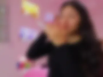 eva_depp_ webcam preview