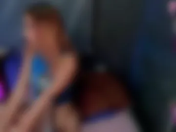 eva_devil_69 webcam preview