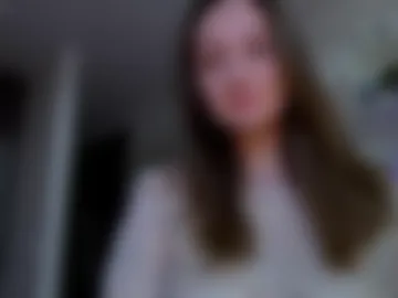 eva_elfis webcam preview