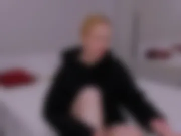eva_ellis webcam preview
