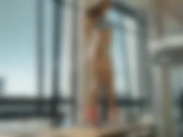 eva_fashionista photo 4