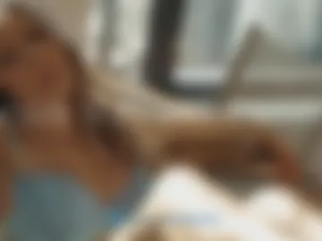 eva_fashionista photo 2