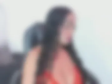 eva_gomez11 photo 5