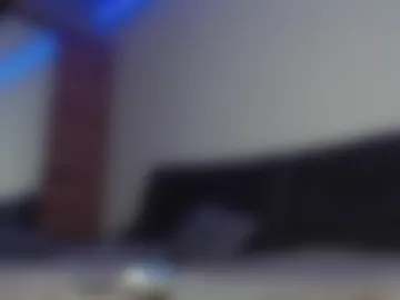 eva_heaven webcam preview