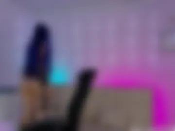 eva_hillss69 photo 4