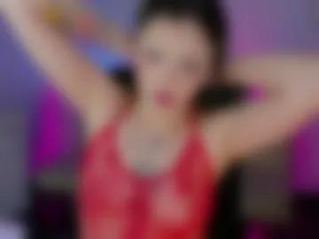 eva_hillss69 webcam preview