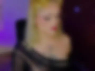 eva_hillss69 webcam preview