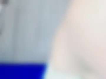 eva_hoot1 photo 2