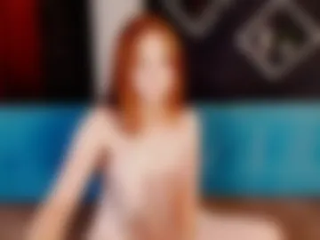 eva_howard webcam preview