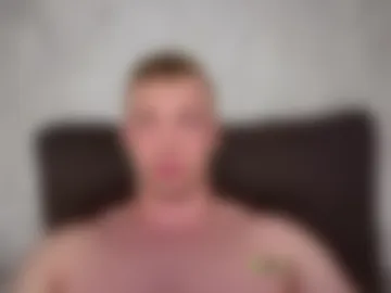 eva_iron webcam preview