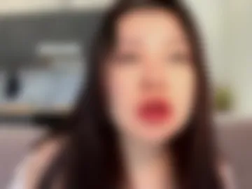 eva_jess_ live webcam preview