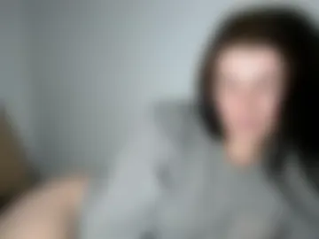 eva_juicyx photo 5