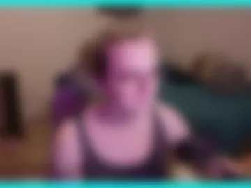 eva_katt webcam preview