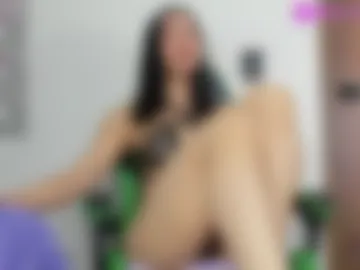 eva_kim1 webcam preview