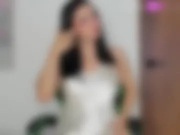eva_kim1 photo 2