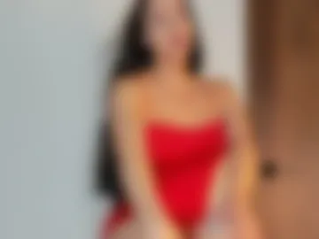 eva_kim1 photo 3