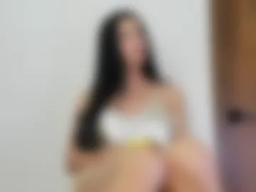 eva_kim1 webcam preview