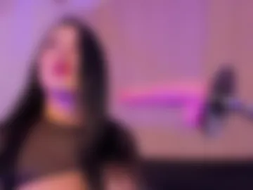 eva_kingsford webcam preview