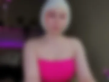 eva_lawrence webcam preview