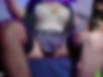 eva_lockhart photo 9