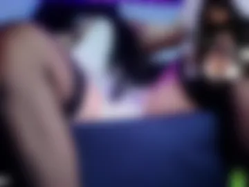 eva_lockhart photo 8