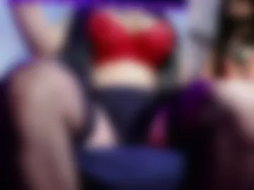 eva_lockhart photo 7