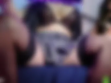 eva_lockhart photo 6