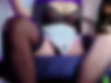 eva_lockhart photo 5