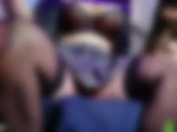 eva_lockhart photo 4