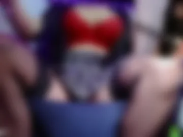 eva_lockhart photo 3