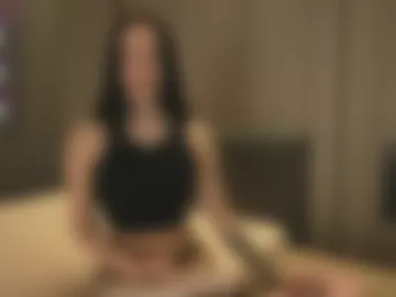 eva_loveme photo 8