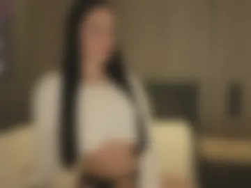 eva_loveme webcam preview