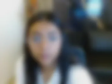 eva_luna699425 photo 7