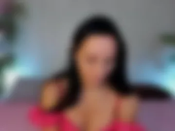 eva_luxx photo 7