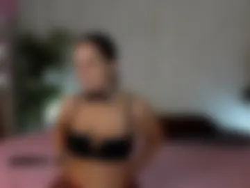 eva_luxx photo 3