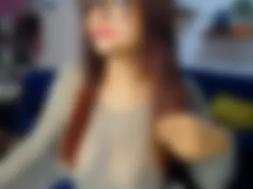 eva_luxxx photo 2