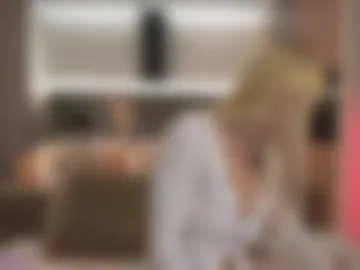 eva_m1racle webcam preview