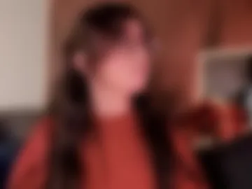 eva_macalliter photo 9