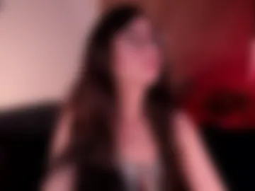 eva_macalliter photo 7