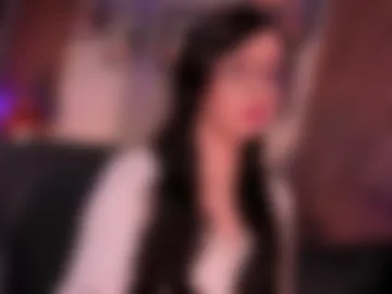 eva_macalliter photo 4