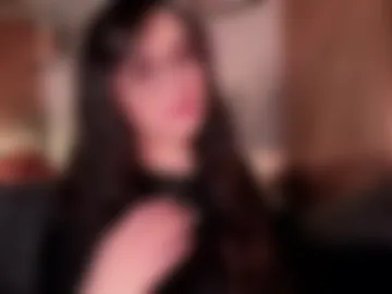 eva_macalliter photo 3